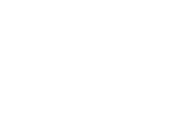 Hernando Pressure Washing LLC Logo